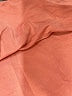 Express Pink Bodysuit Size S - photo 3