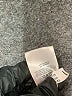 Express Pink Bodysuit Size S - photo 5