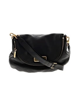 Marc By Marc Jacobs Crossbody Bag