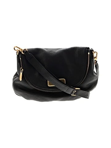 Marc by Marc Jacobs Crossbody Bag (view 1)