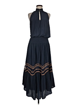 Ramy Brook Casual Dress