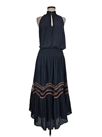 Ramy Brook Casual Dress (view 1)