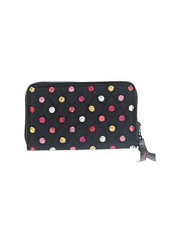 Vera Bradley Wristlet (view 2)