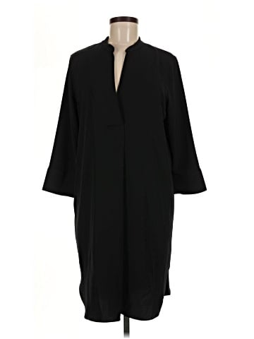 Worthington Casual Dress (view 1)