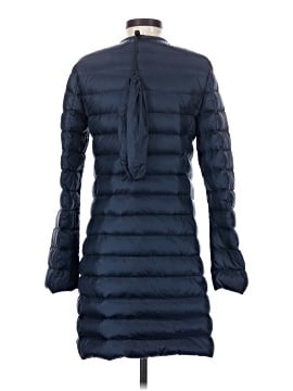 Uniqlo Coat (view 2)