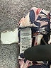 Nine Britton 100% Polyester Pink Sleeveless Blouse Size XXL - photo 8