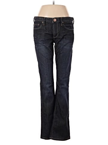 Banana Republic Jeans (view 1)