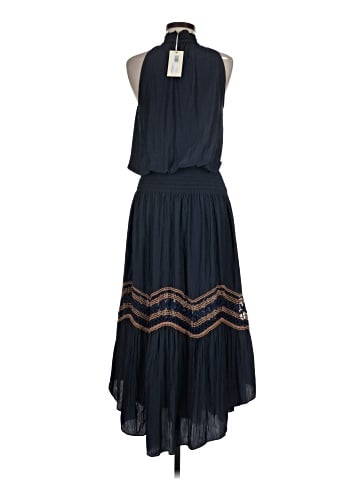 Ramy Brook Casual Dress (view 2)