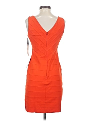 BB Dakota Cocktail Dress (view 2)