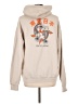 Bower Tan Pullover Hoodie Size L - photo 2