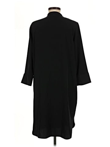 Worthington Casual Dress (view 2)