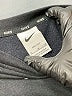 Nike Black Sweatshirt Size M - photo 7