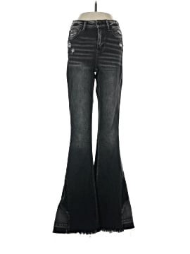 Bridge By Gly Jeans