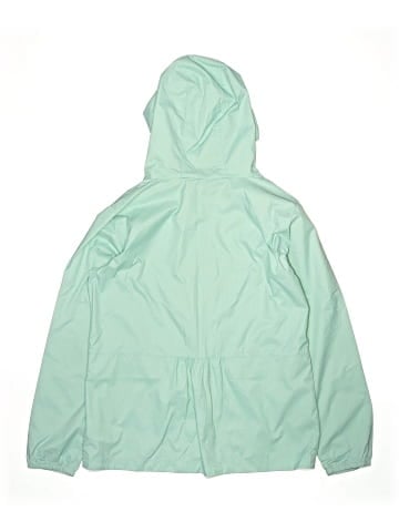 Columbia Windbreaker (view 2)