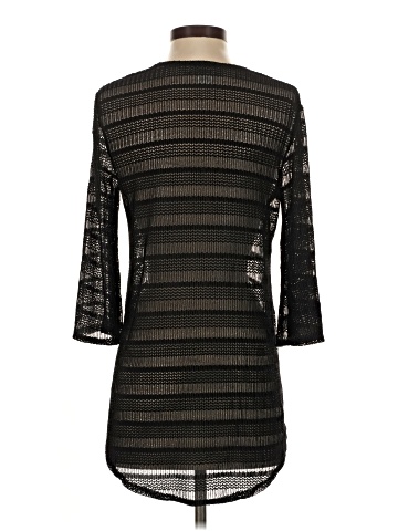 Jordan Taylor 3/4 Sleeve Top (view 2)