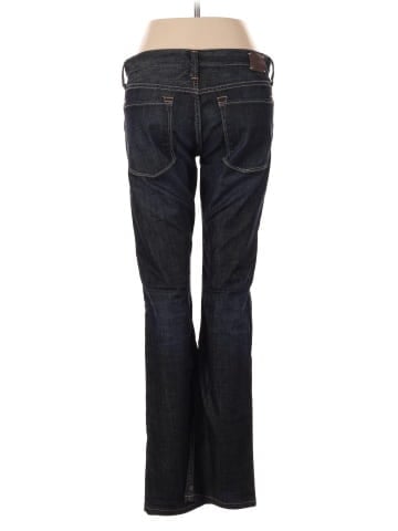 Banana Republic Jeans (view 2)