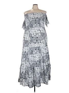 Assorted Brands Casual Dress
