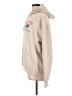 Bower Tan Pullover Hoodie Size L - photo 5
