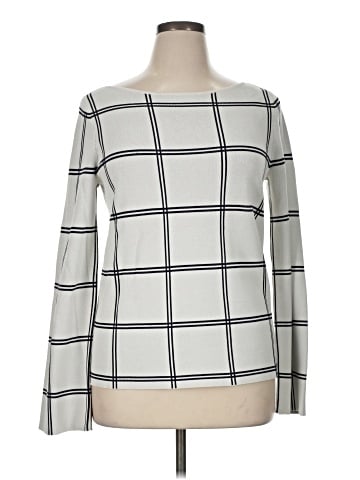 Unbranded Long Sleeve Top (view 1)