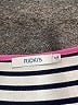 Ricki's Pink Tank Top Size S - photo 7