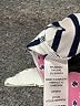 Ricki's Pink Tank Top Size S - photo 9