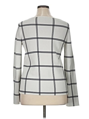 Unbranded Long Sleeve Top (view 2)
