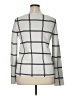 Unbranded Ivory Long Sleeve Top Size XL (estimated) - photo 2