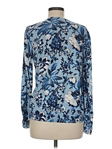 Talbots Pullover Sweater (view 2)