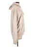 Bower Tan Pullover Hoodie Size L - photo 4