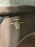 Varley Black Active Pants Size M - photo 7