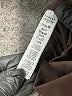 Varley Black Active Pants Size M - photo 8