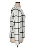 Unbranded Ivory Long Sleeve Top Size XL (estimated) - photo 4