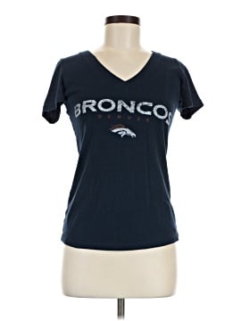 Next Level Apparel Short Sleeve T Shirt