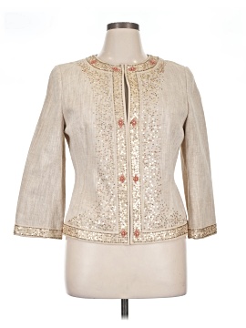 Ann Taylor Jacket