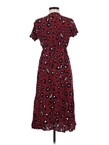 Unbranded Casual Dress (view 2)