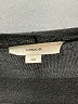 Vince. Black Cardigan Size L - photo 7