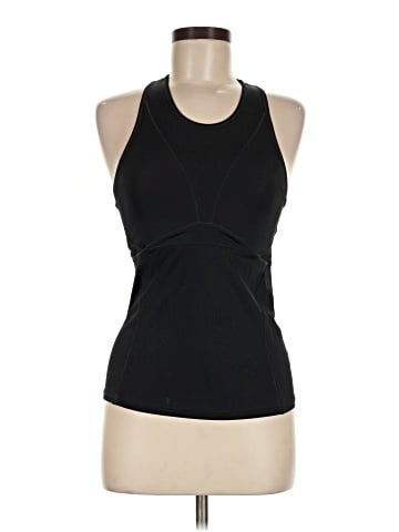 Assorted Brands Tank Top (view 1)