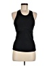 Assorted Brands Black Tank Top Size M - photo 1