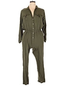 FASHION TO FIGURE Jumpsuit (view 1)