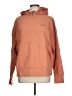 Columbia Orange Sweatshirt Size L - photo 1
