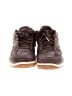 Assorted Brands Brown Sneakers Size 9 - photo 2