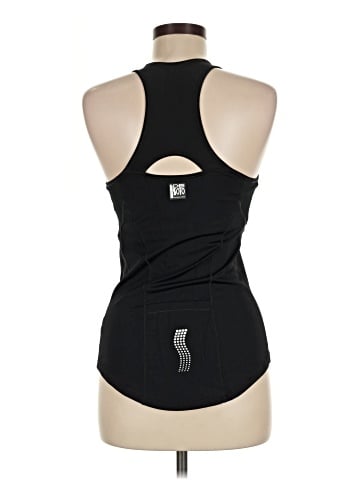 Assorted Brands Tank Top (view 2)