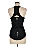 Assorted Brands Black Tank Top Size M - photo 2