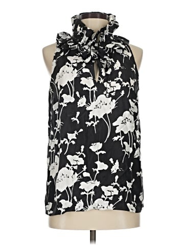 Kate Spade New York Sleeveless Blouse (view 1)