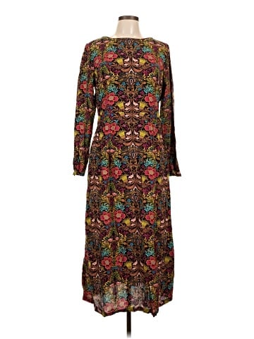 fat face Casual Dress (view 1)