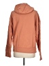 Columbia Orange Sweatshirt Size L - photo 2