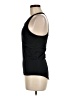 Assorted Brands Black Tank Top Size M - photo 5