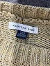 American Eagle Outfitters Green Pullover Sweater Size L - photo 7