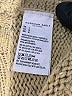 American Eagle Outfitters Green Pullover Sweater Size L - photo 8