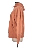 Columbia Orange Sweatshirt Size L - photo 5